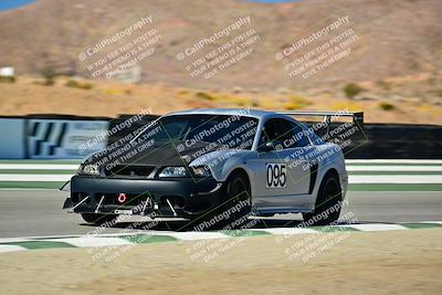 media/Nov-01-2025-Speed Ventures (Sat) [[3969607d77]]/Orange Group/Session 2 (Turns 1 and 3)/